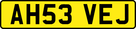 AH53VEJ