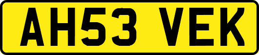 AH53VEK