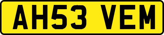 AH53VEM