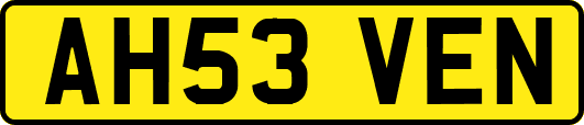 AH53VEN