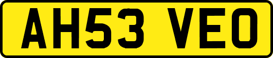 AH53VEO