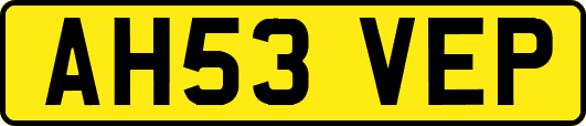 AH53VEP