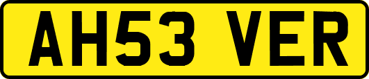 AH53VER