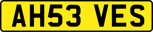 AH53VES