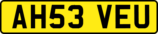 AH53VEU