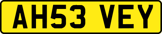 AH53VEY
