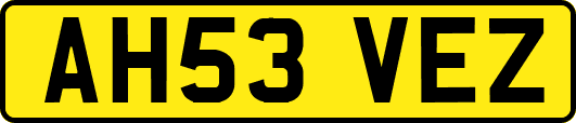 AH53VEZ