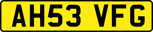 AH53VFG