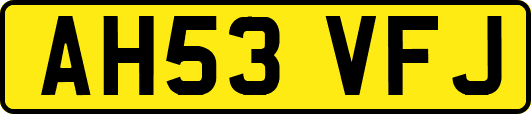 AH53VFJ