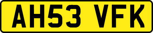 AH53VFK