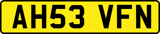 AH53VFN