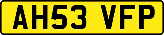 AH53VFP