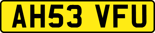 AH53VFU