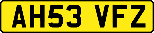 AH53VFZ