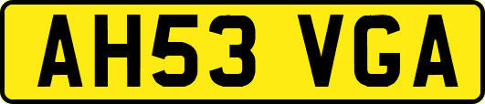 AH53VGA