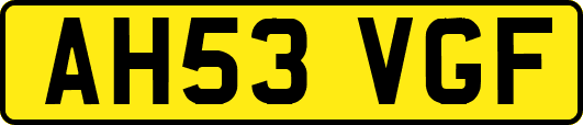 AH53VGF