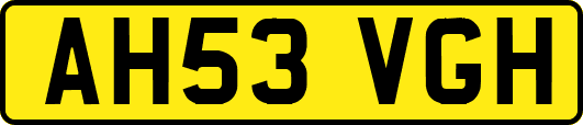 AH53VGH