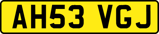 AH53VGJ