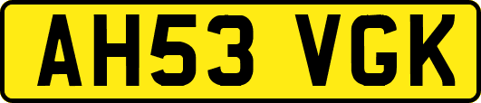AH53VGK