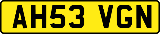 AH53VGN