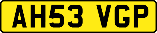 AH53VGP
