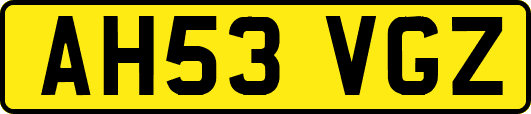 AH53VGZ
