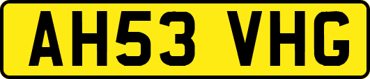 AH53VHG