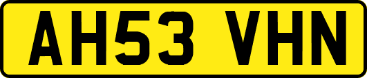 AH53VHN