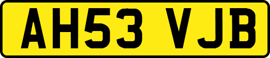 AH53VJB