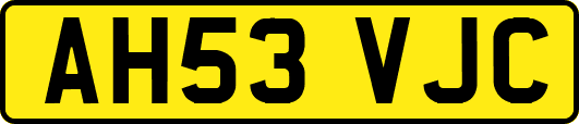 AH53VJC