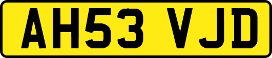 AH53VJD