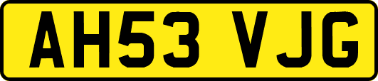 AH53VJG
