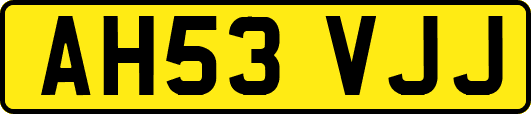 AH53VJJ
