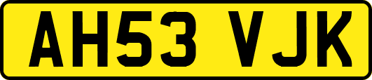 AH53VJK