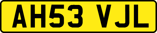 AH53VJL