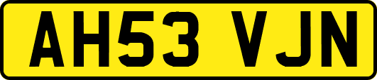 AH53VJN