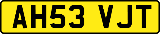 AH53VJT