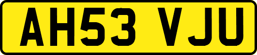 AH53VJU