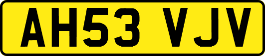 AH53VJV