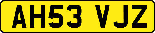 AH53VJZ