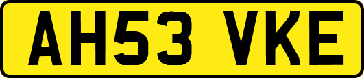 AH53VKE