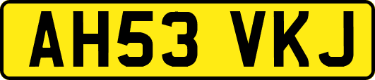 AH53VKJ