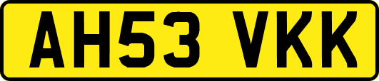 AH53VKK