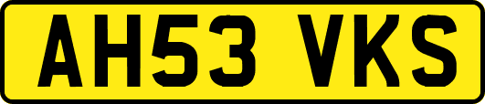 AH53VKS