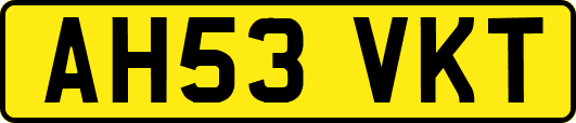 AH53VKT