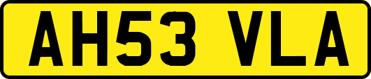 AH53VLA