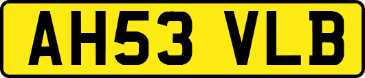 AH53VLB