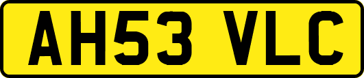 AH53VLC