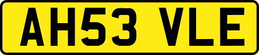 AH53VLE