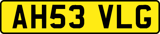 AH53VLG